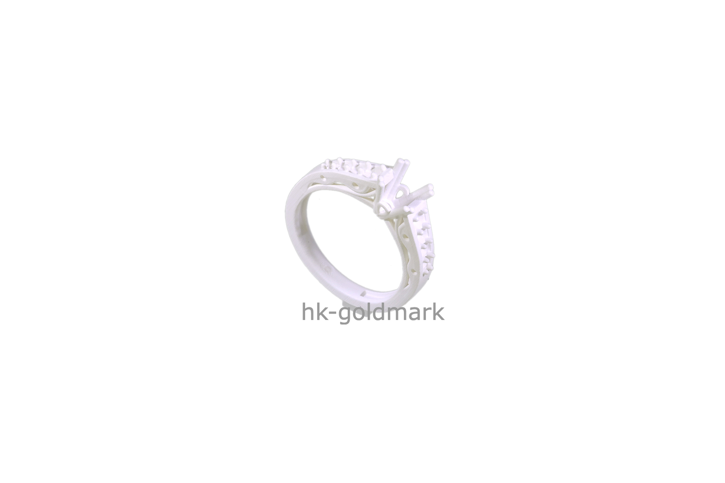 D0.7CT-R0023