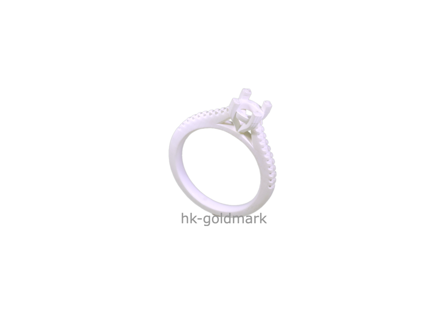 D1.0CT-R0045