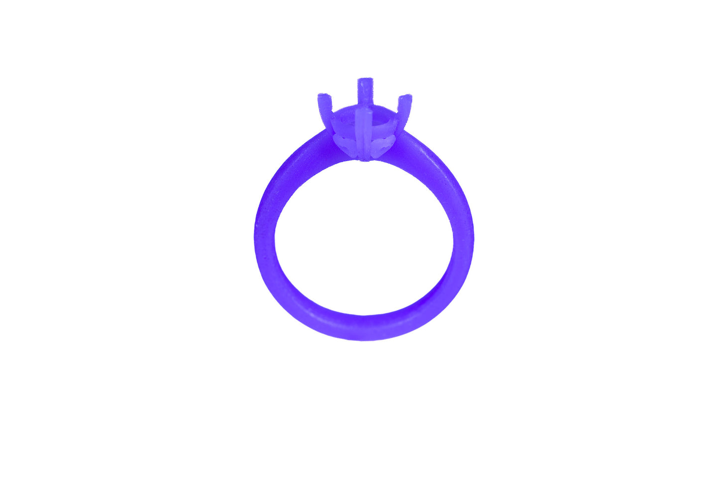R0080