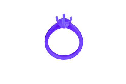 R0080