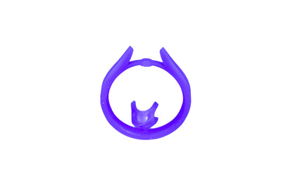 R0097