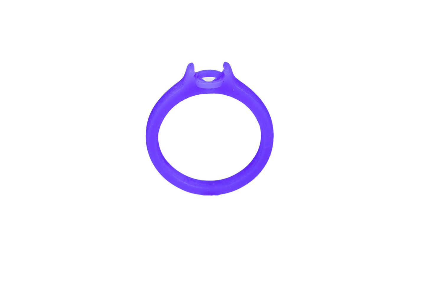 R0301