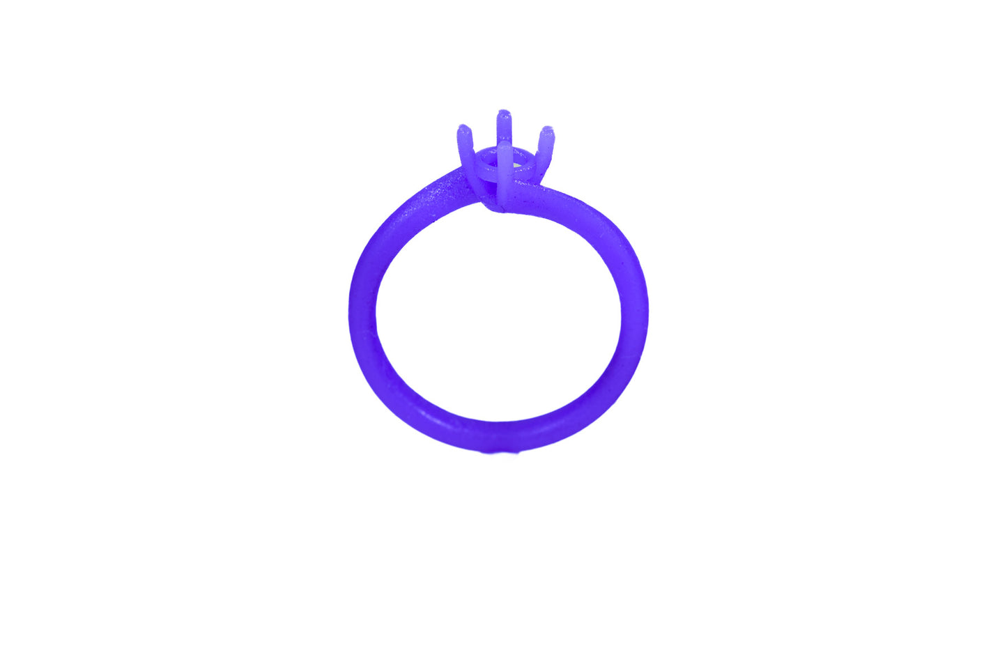R0194