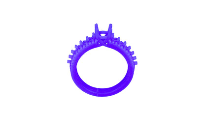 R0019
