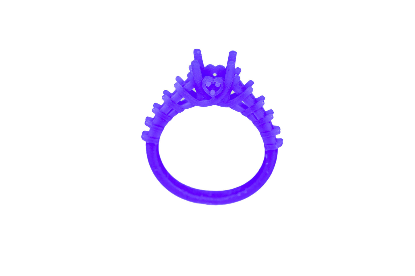 R0014