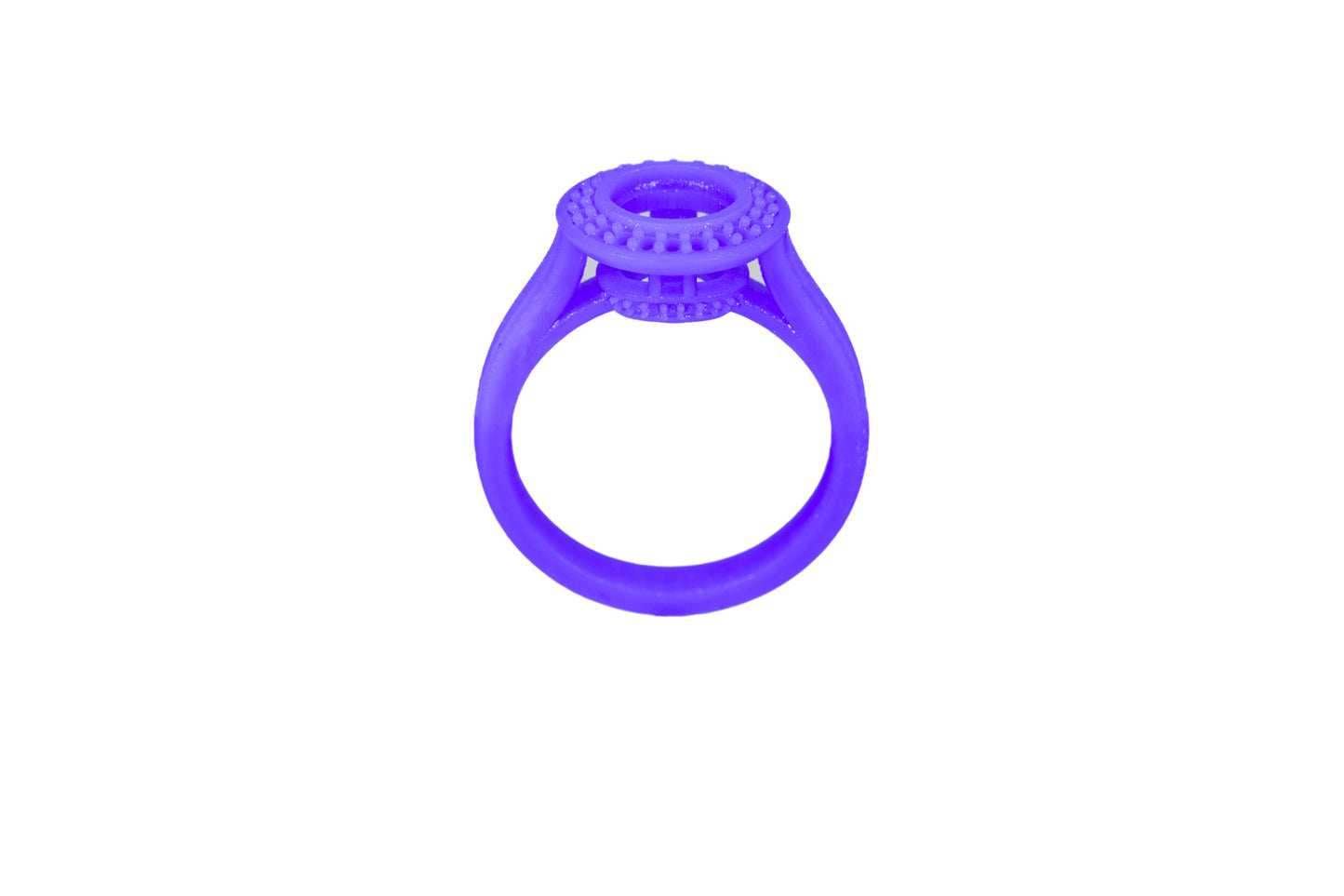 R0637