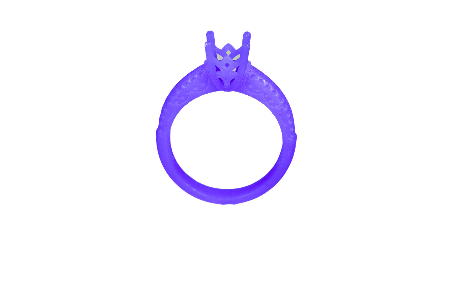 R0038