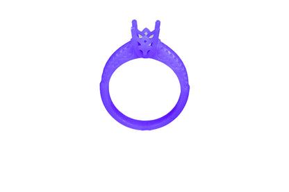 R0038
