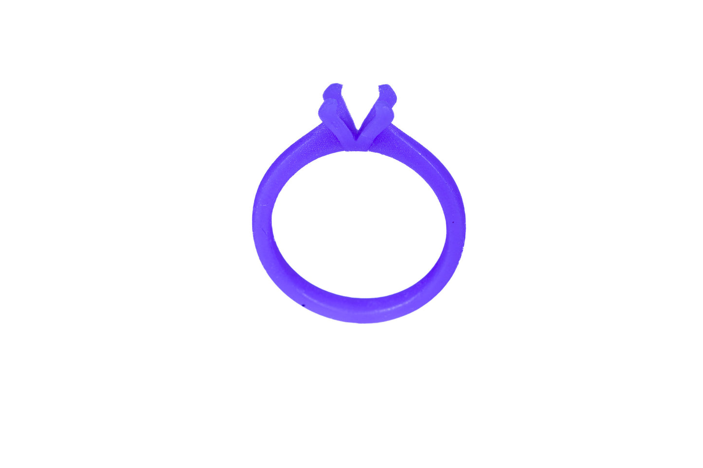 R0030