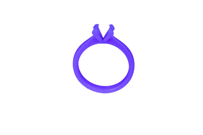 R0030