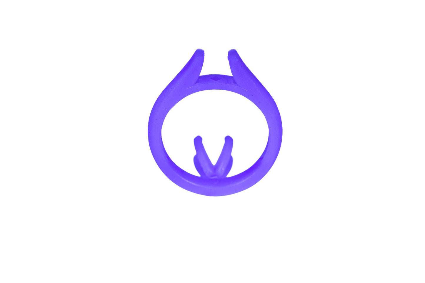 R0720