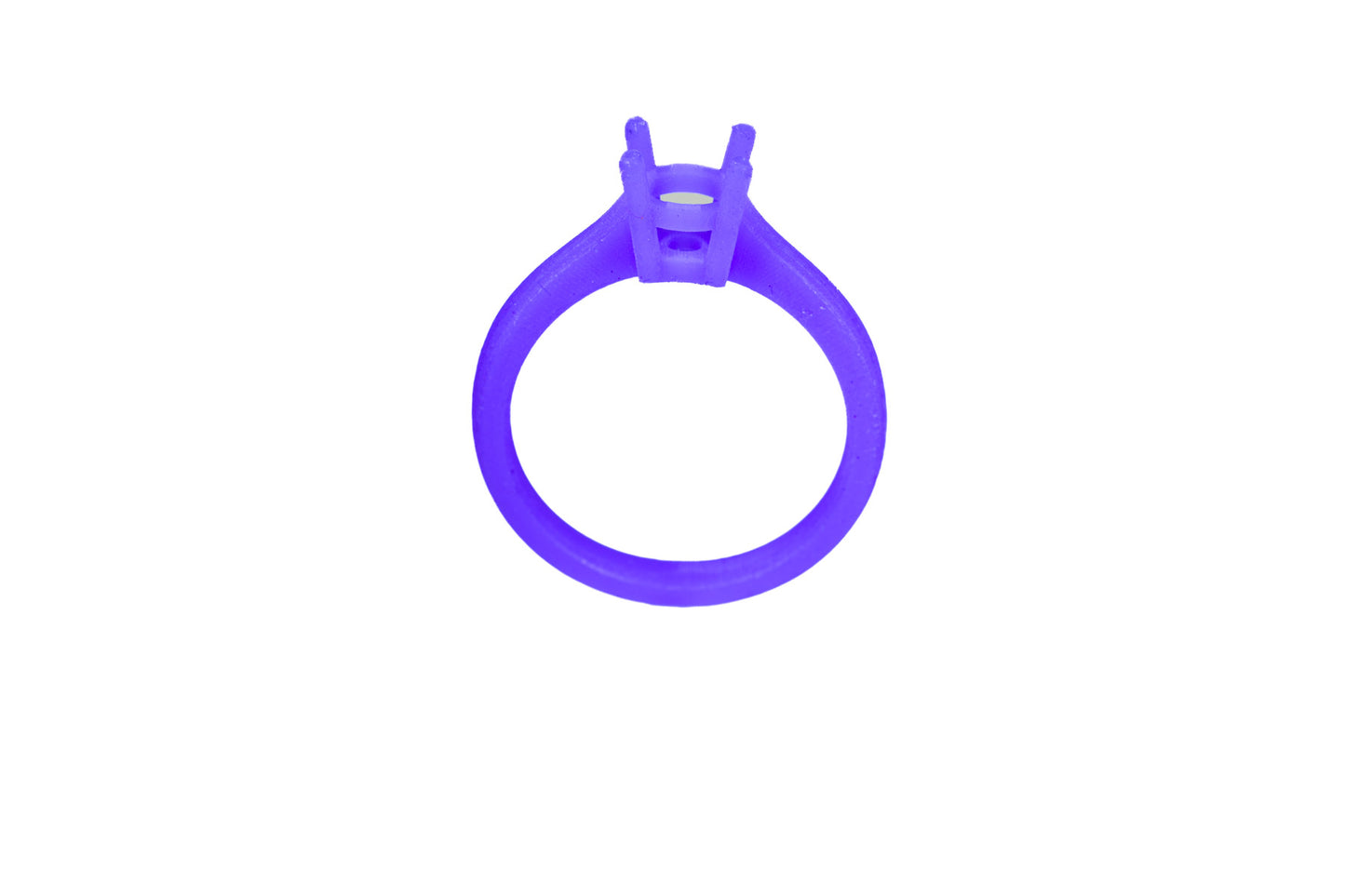 R0004