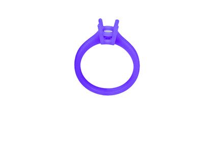 R0004