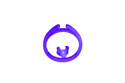 R0070