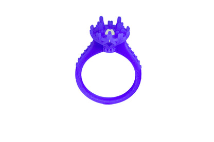 R0034