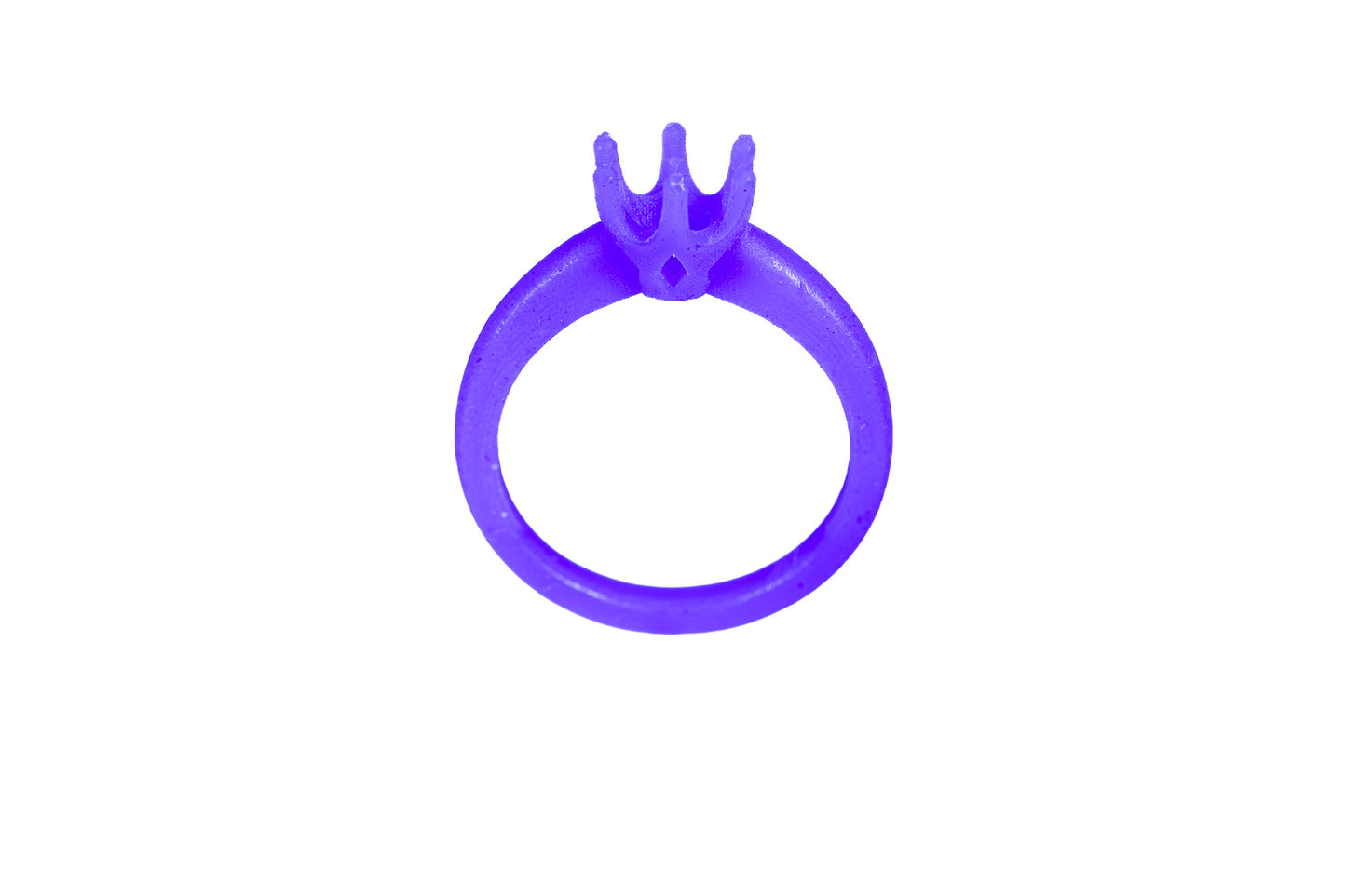 R0067