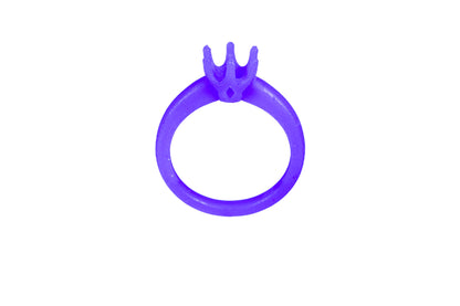 R0067