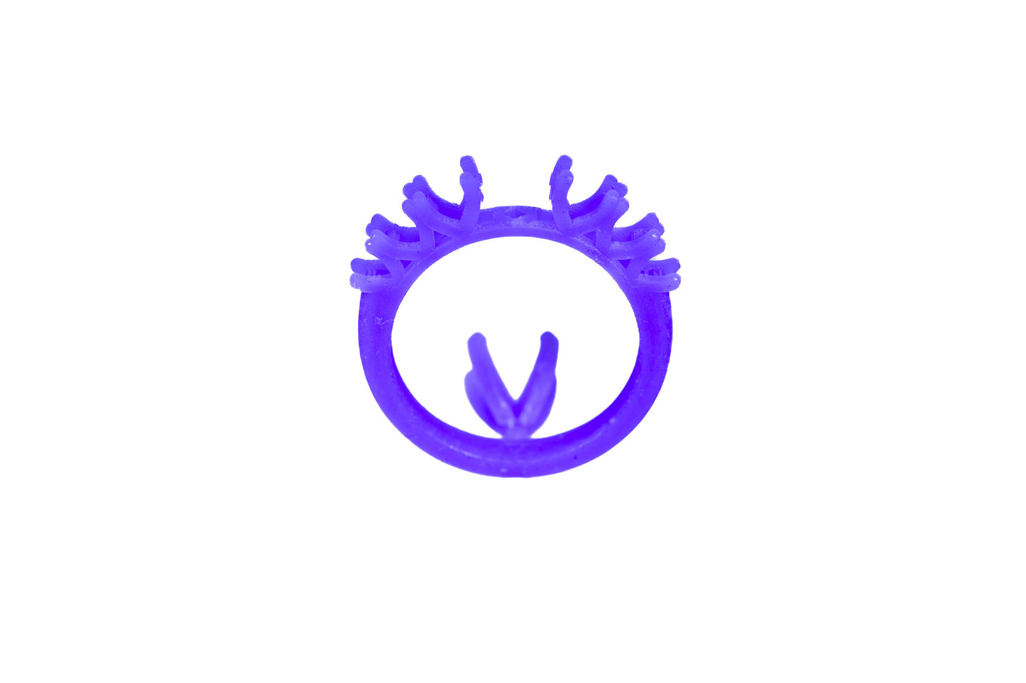 R0022