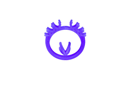 R0022
