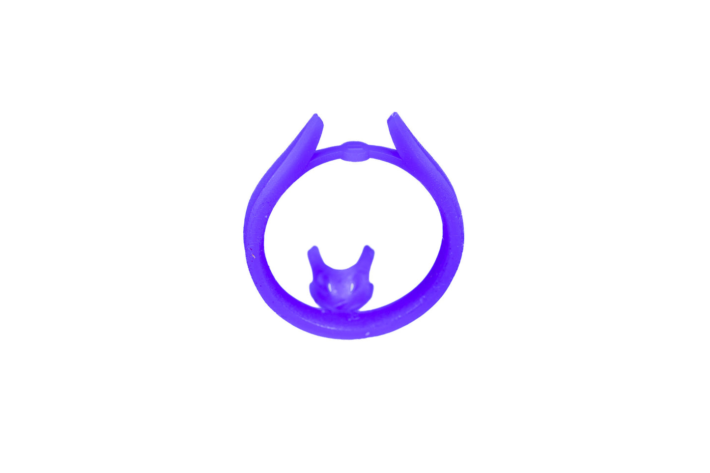 R0097