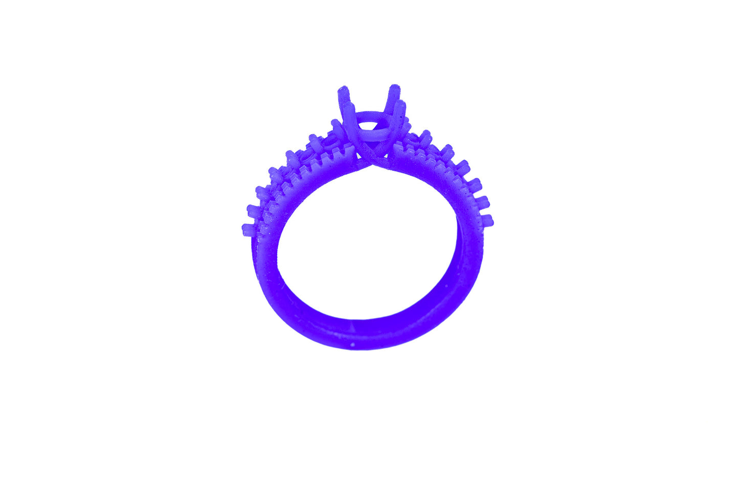R0019
