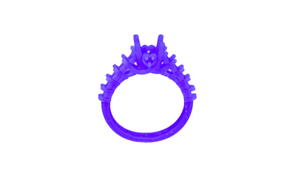 R0014