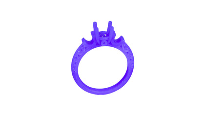 R0050