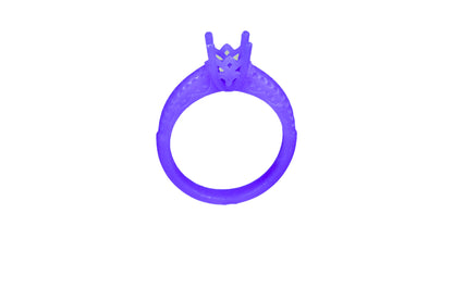 R0038