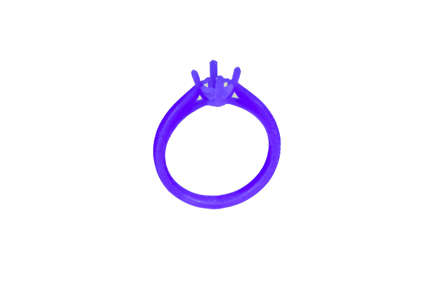 R0090