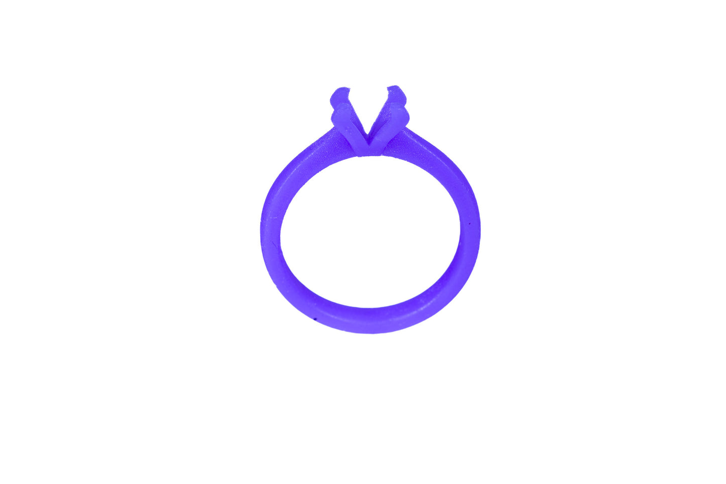 R0030