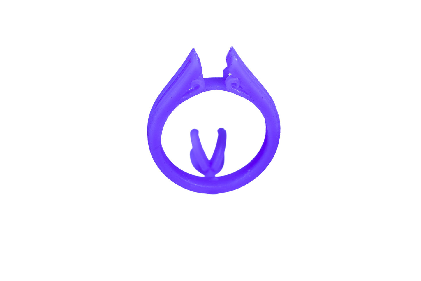 R0690