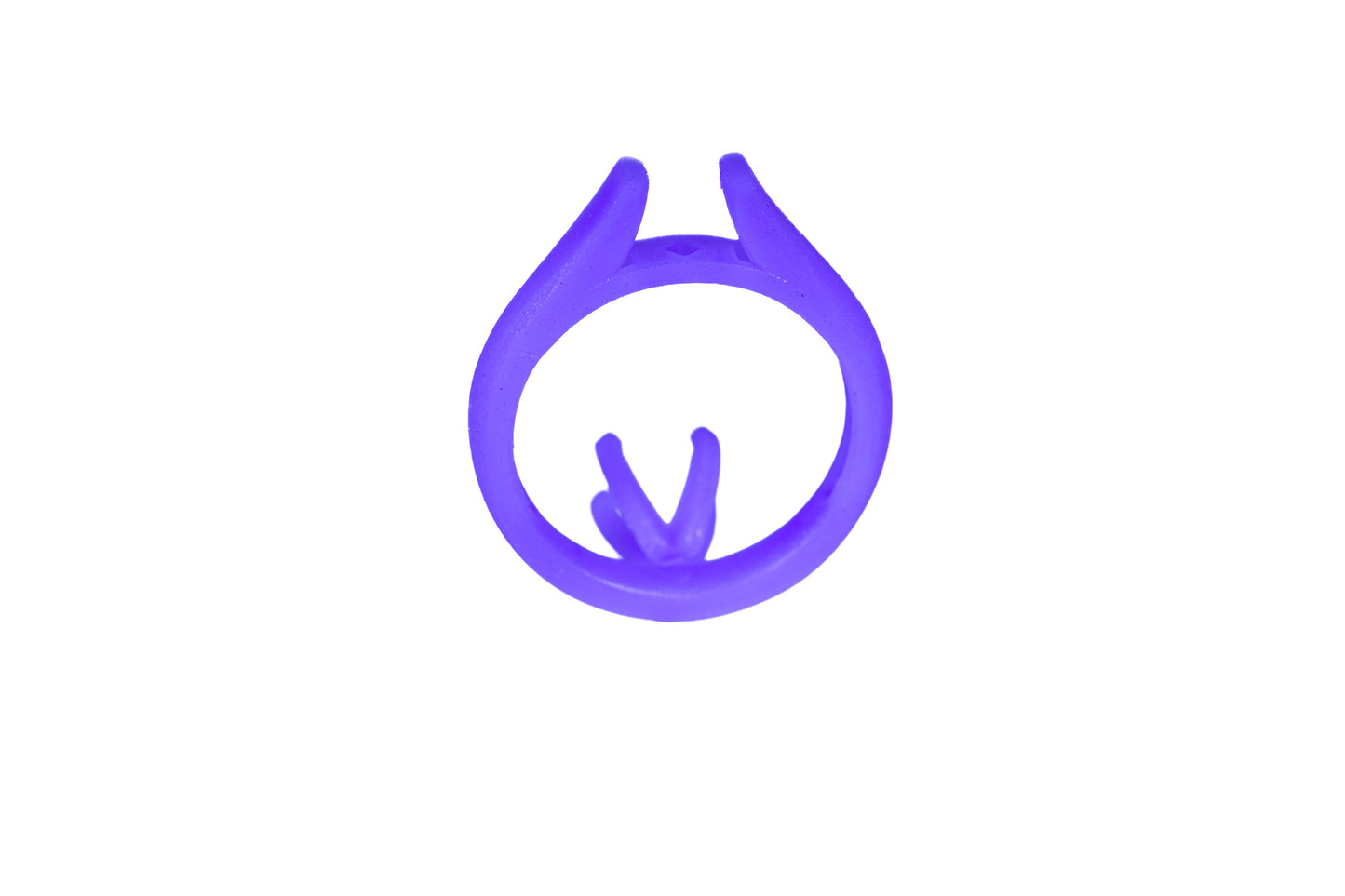 R0720