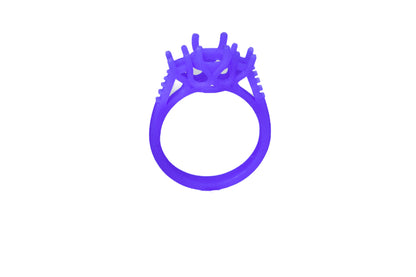 R0033