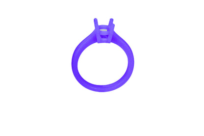 R0004