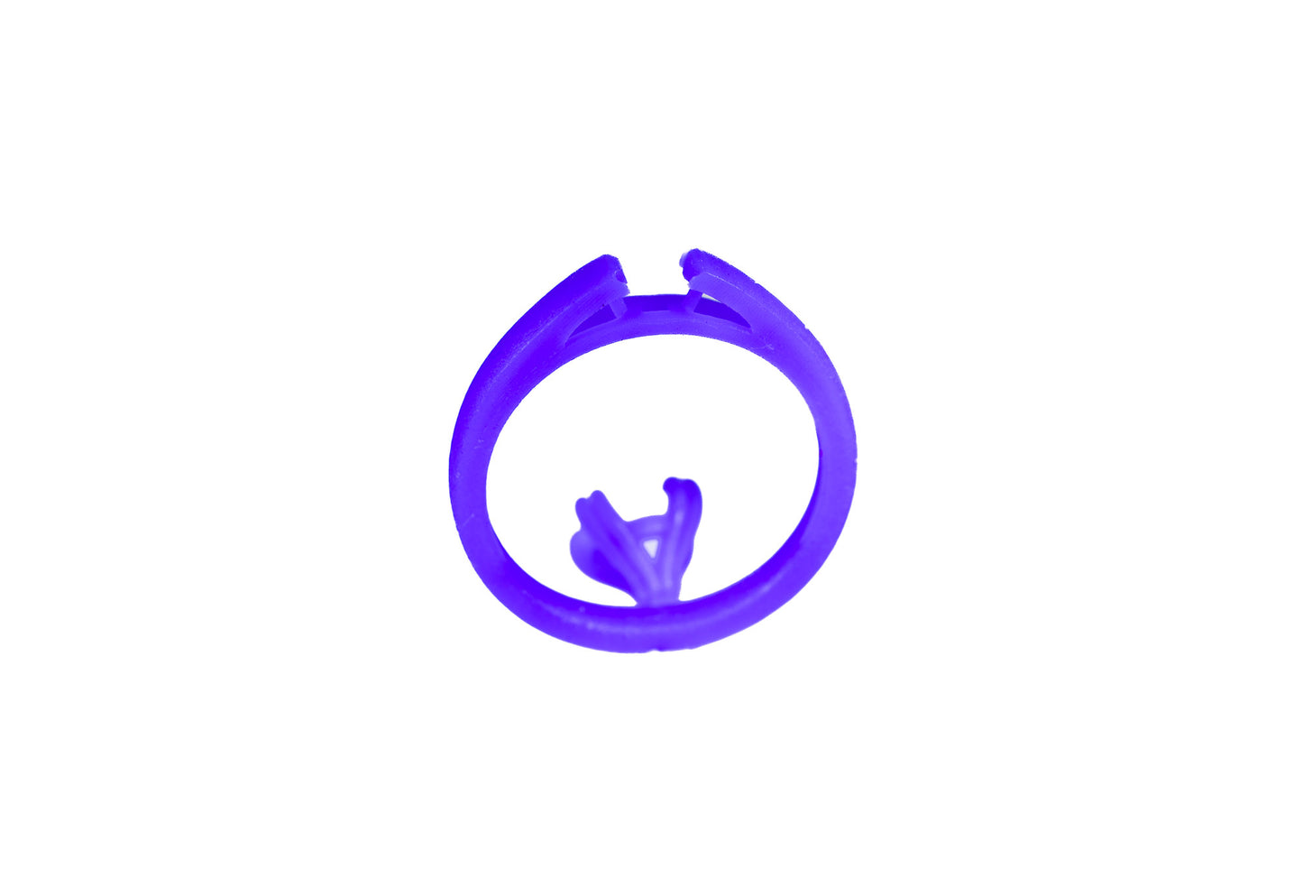 R0070