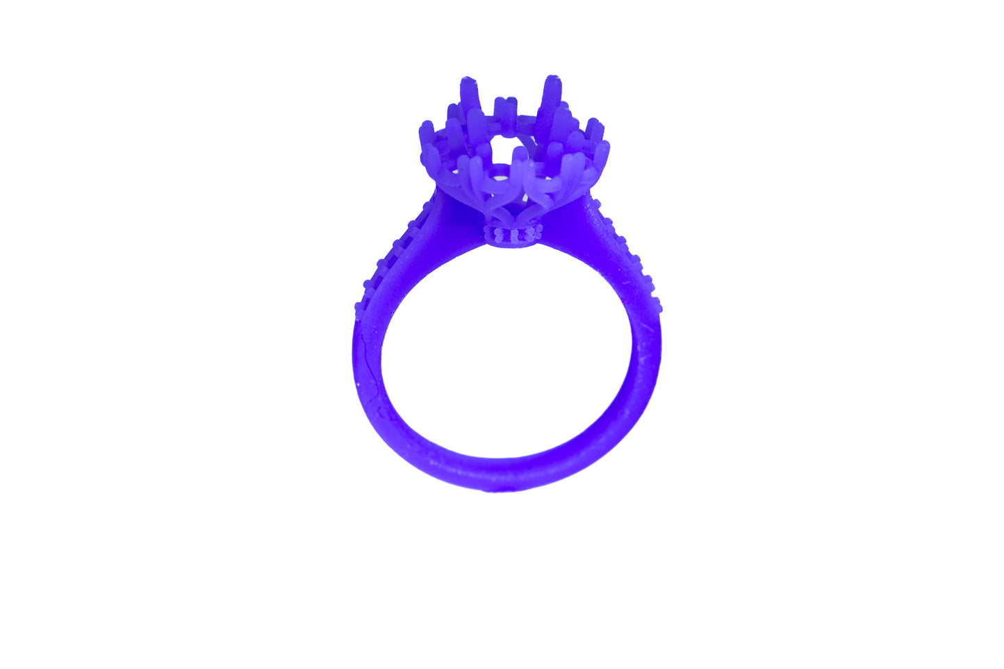 R0034