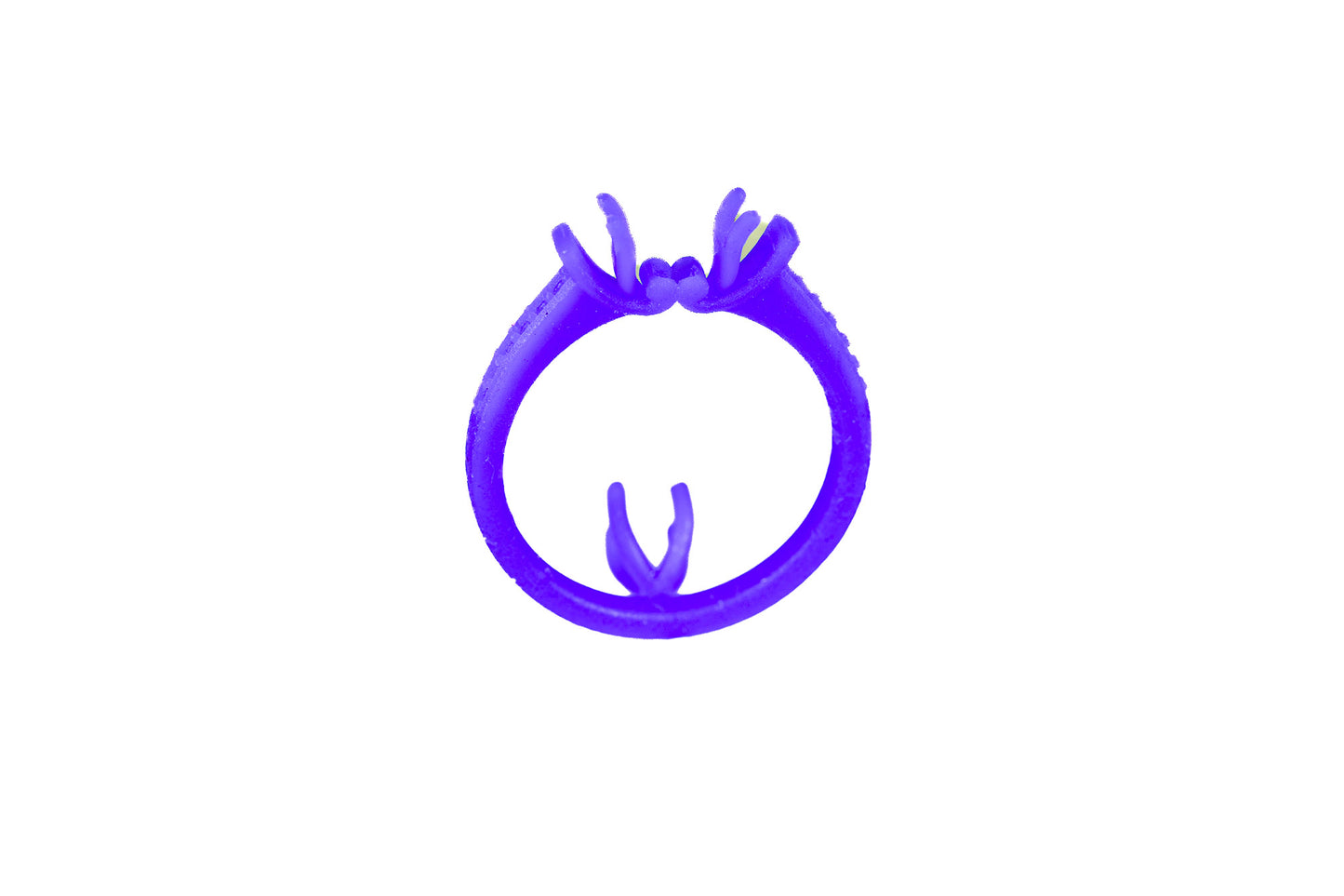R0037