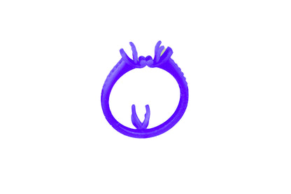 R0037