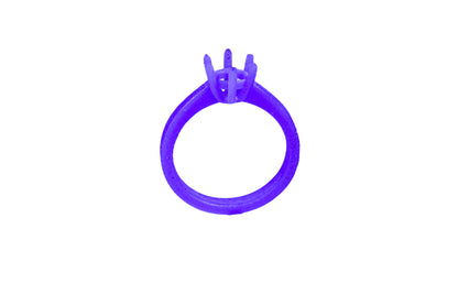 R0075