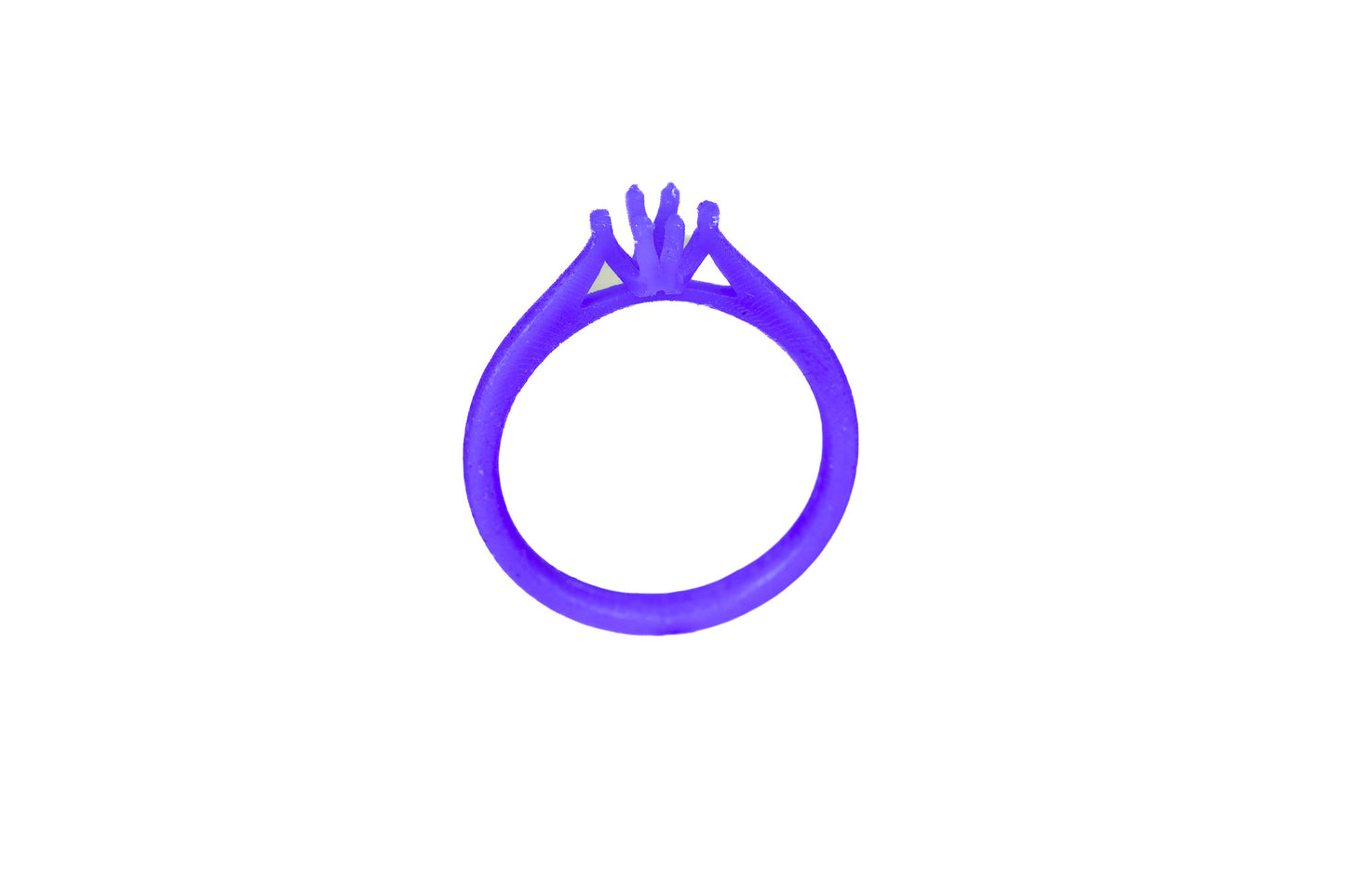 R0108