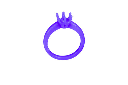 R0067