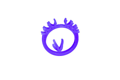R0022