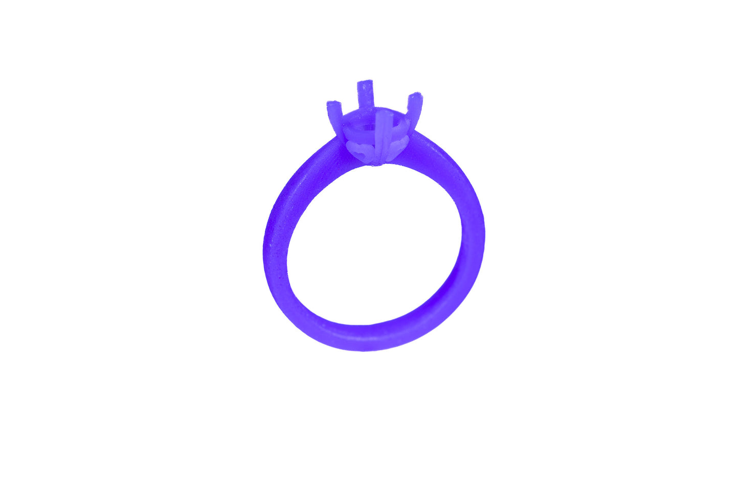 R0080