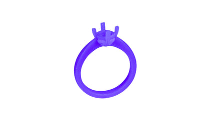 R0080