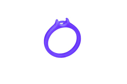 R0301