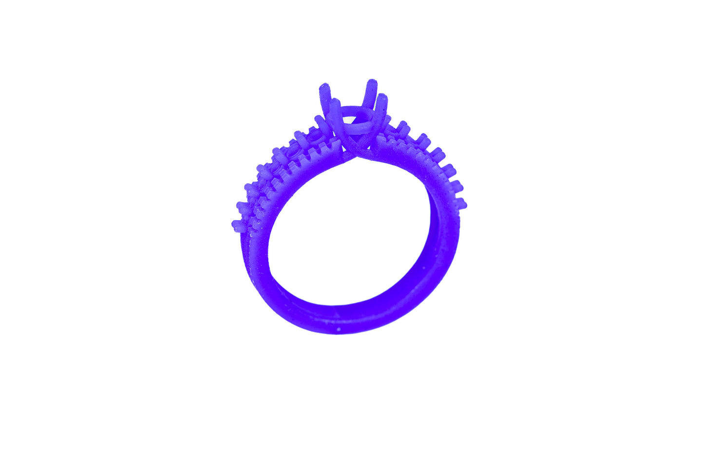 R0019