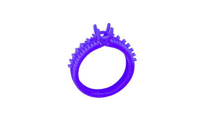 R0019