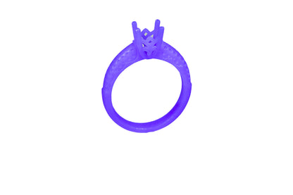 R0038