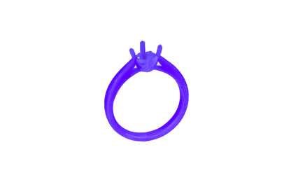 R0090