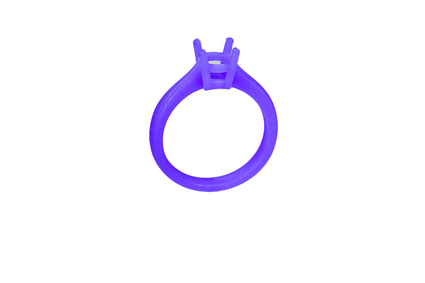 R0004